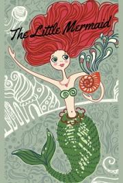 The Little Mermaid