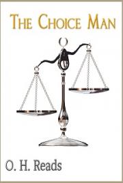 The Choice Man