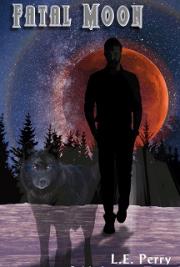 Fatal Moon