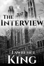 The Interview