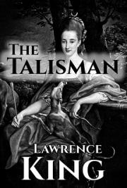 The Talisman