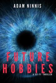 Future Hobbies