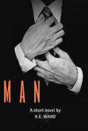 Man