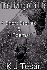 The Living of a Life