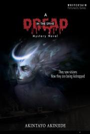 A Dread in the Spine