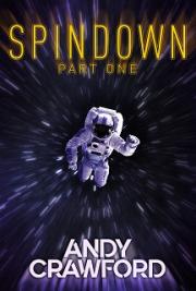Spindown: Part One