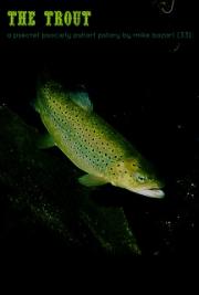 The Trout