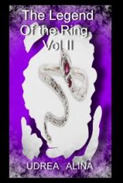 The Legend of the Ring 2
