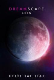 Dreamscape Erin