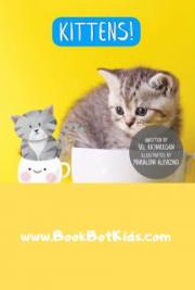 Kittens!