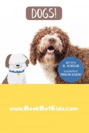 Dogs!