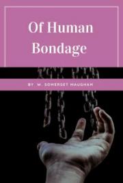 Of Human Bondage