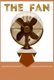 The Fan