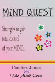 Mind Quest
