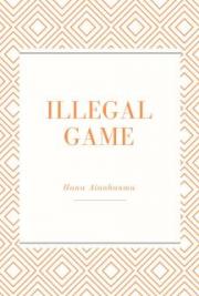 Illegal Game