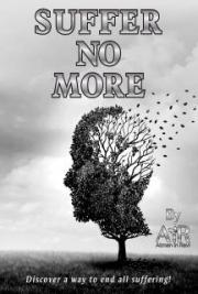 Suffer No More