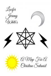 A Map for a Christian Satanist