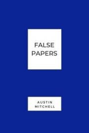 False Papers