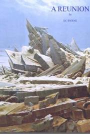 A Reunion