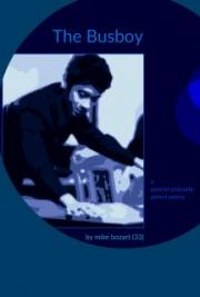 The Busboy