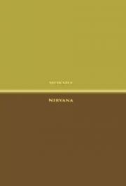 The Ultimate Goal of Life &ndash; MEN &ndash; Moksha, Enlightenment, Nirvana