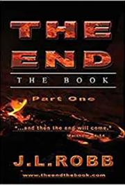 The End: The Book: Part One