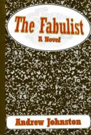The Fabulist