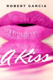 A Kiss
