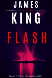 Flash