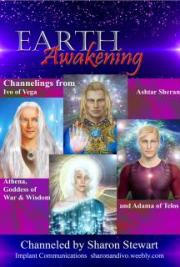 Earth Awakening