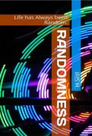 Randomness