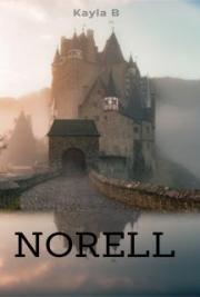 Norell
