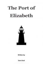 The Port of Elizabeth