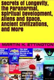 Secrets of Many Things