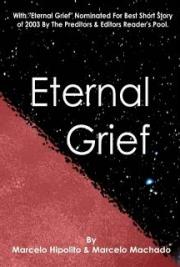 Eternal Grief