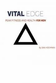 Vital Edge