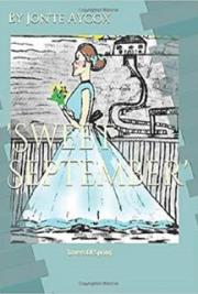Sweet September