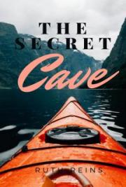 The Secret Cave