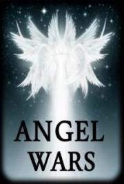 Angel Wars