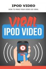 Video Marketing Hacks