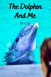 The Dolphin And Me