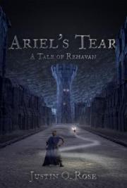 Ariel's Tear