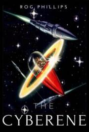 The Cyberene