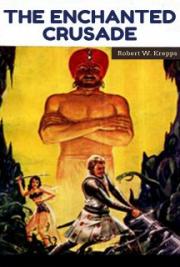 The Enchanted Crusade