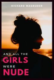 And All the Girls Were Nude