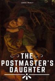 The Postmaster's Daughter