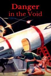 Danger in the Void