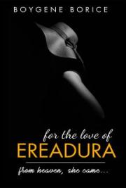 For the Love of Ereadura