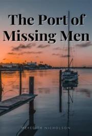 The Port of Missing Men