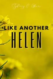 Like Another Helen
